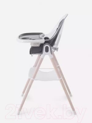 Стульчик для кормления MOWbaby Fusion / RH511 3