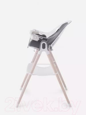 Стульчик для кормления MOWbaby Fusion / RH511 5