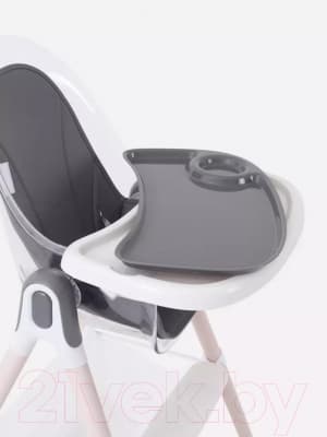 Стульчик для кормления MOWbaby Fusion / RH511 8