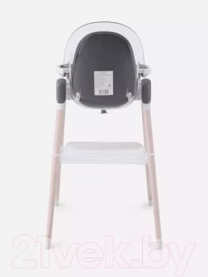 Стульчик для кормления MOWbaby Fusion / RH511 7