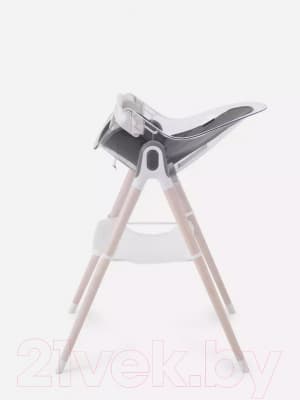 Стульчик для кормления MOWbaby Fusion / RH511 6