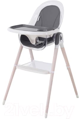 Стульчик для кормления MOWbaby Fusion / RH511