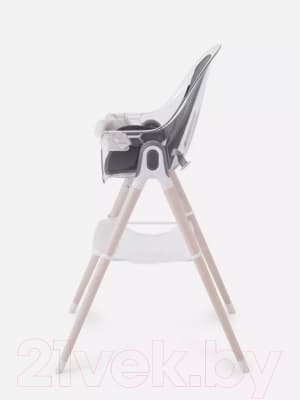 Стульчик для кормления MOWbaby Fusion / RH511 4