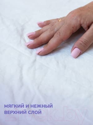Набор пеленок одноразовых детских Skippy Optima впитывающих 60x40 3