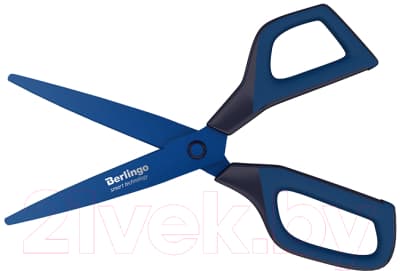 Ножницы канцелярские Berlingo Technic Expert / DNn_21005 2