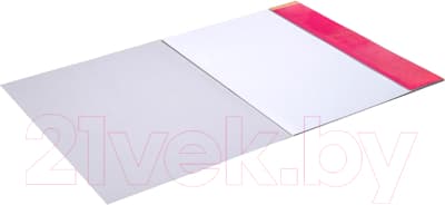 Набор белого картона ArtSpace Нк8бА3_1094 5