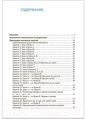 Учебное пособие Мозаика-Синтез Развитие речевого восприятия. 5-6 лет / МС12256 5