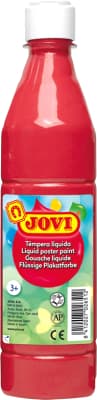 Гуашь Jovi 50607