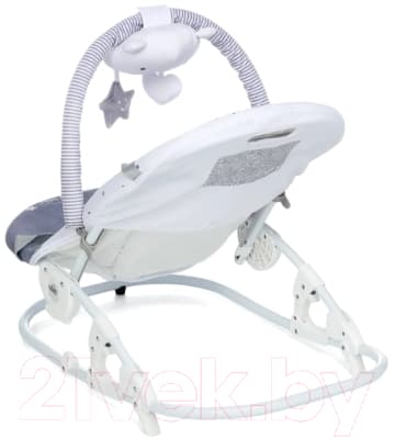 Детский шезлонг Cam Giocam / S362-T259 3