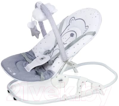 Детский шезлонг Cam Giocam / S362-T247 5
