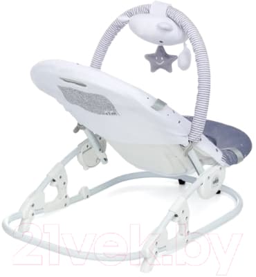 Детский шезлонг Cam Giocam / S362-T247 8