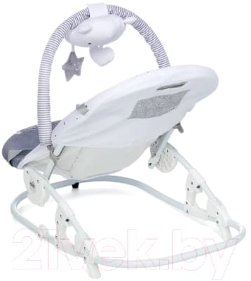 Детский шезлонг Cam Giocam / S362-T247 7