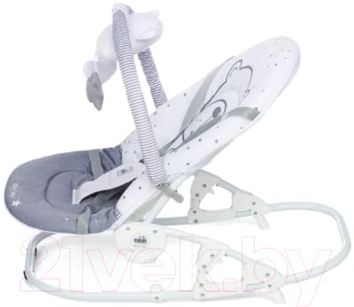 Детский шезлонг Cam Giocam / S362-T247 4