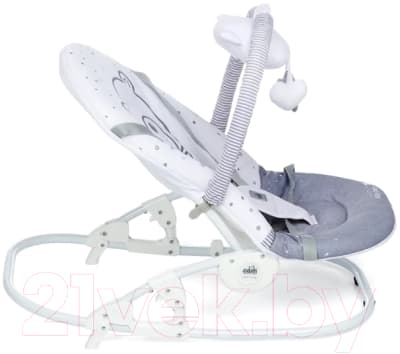 Детский шезлонг Cam Giocam / S362-T247 6