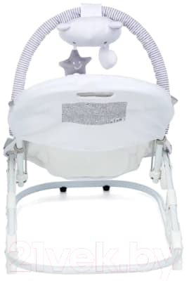 Детский шезлонг Cam Giocam / S362-T247 9