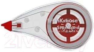Корректор для текста Erich Krause Standard / 53195