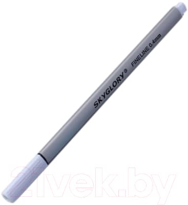 Набор лайнеров SkyGlory SG-860-72СВ 2