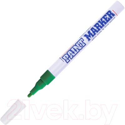 Маркер-краска MunHwa SPM-04