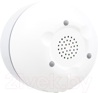 Астропланетарий Levenhuk Discovery Star Sky P1 / LH80337 6