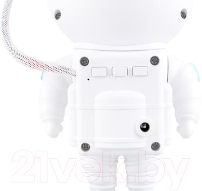Астропланетарий Levenhuk Discovery Star Sky P9 / LH80340 6