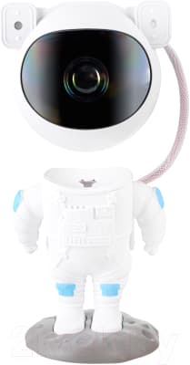 Астропланетарий Levenhuk Discovery Star Sky P9 / LH80340 2