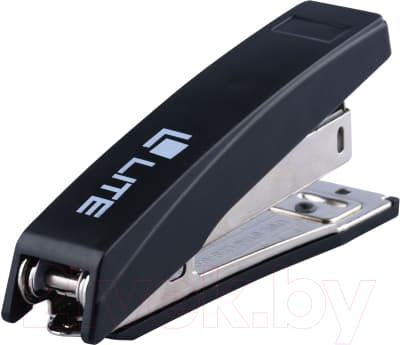 Степлер Lite № 10 SL-12K 2