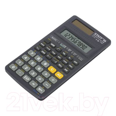 Калькулятор Staff STF-310 / 250279 3