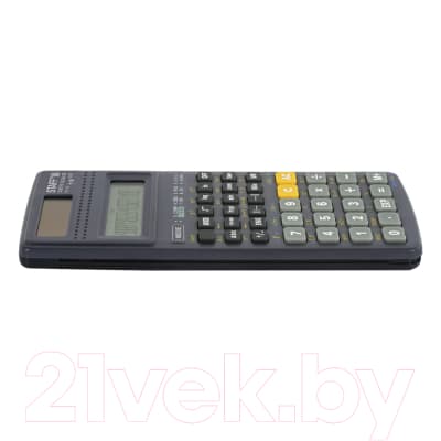 Калькулятор Staff STF-310 / 250279 4