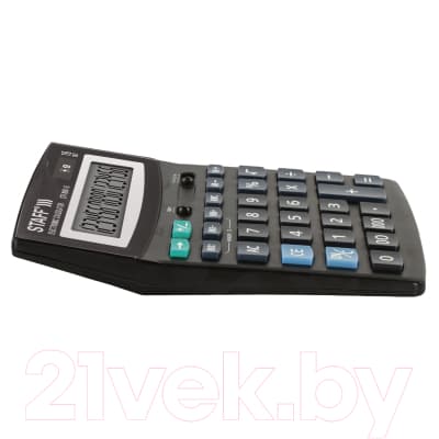 Калькулятор Staff STF-888-16 / 250183 3
