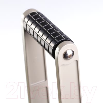 Дырокол KW-Trio 952 5