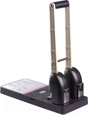 Дырокол KW-Trio 952 2