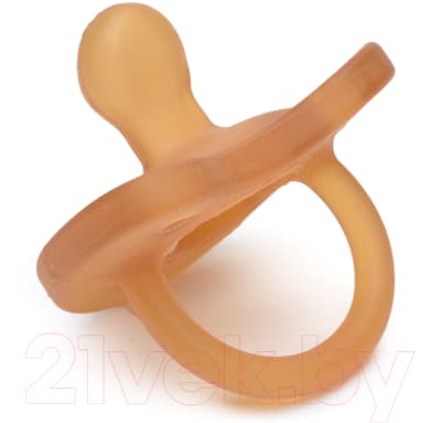 Пустышка Chicco Physio Soft / 310410138 3