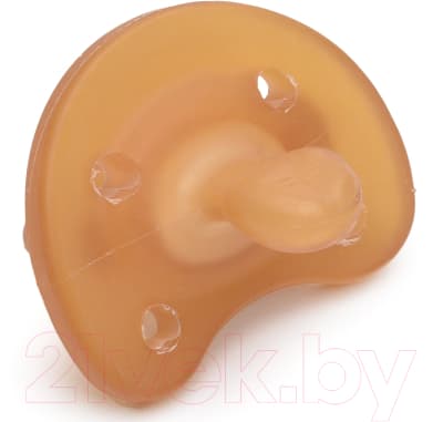 Пустышка Chicco Physio Soft / 310410138 2