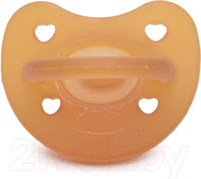 Пустышка Chicco Physio Soft / 310410138 5