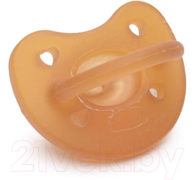 Пустышка Chicco Physio Soft / 310410138 4