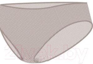 Трусы послеродовые Chicco 340624004 2