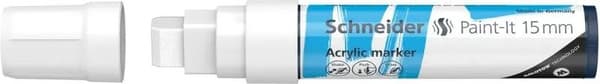 Маркер художественный Schneider Paint-It 330 / 120349 2