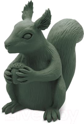 Пластилин скульптурный Brauberg Art Classic / 106526 3