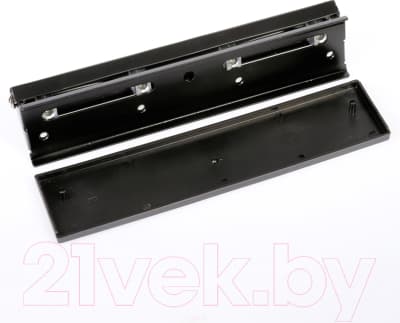 Дырокол KW-Trio 999D 2