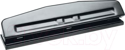 Дырокол KW-Trio 999D