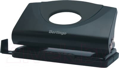 Дырокол Berlingo Office Soft / DDp_10161