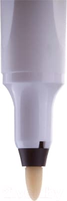 Маркер художественный Centropen Security UV-Pen 2699 / 6 2699 0201 4