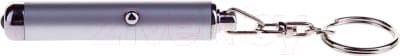 Маркер художественный Centropen Security UV-Pen 2699 / 6 2699 0201 3