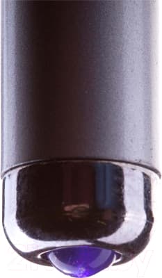 Маркер художественный Centropen Security UV-Pen 2699 / 6 2699 0201 5