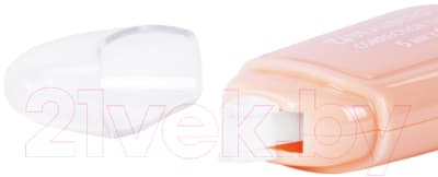 Корректор для текста Brauberg Compact Plus Pastel / 270551 7