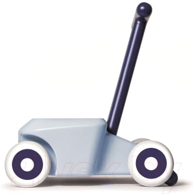 Ходунки-каталка Italtrike Роберто / 4020ROB996775 2