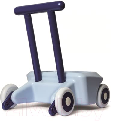 Ходунки-каталка Italtrike Роберто / 4020ROB996775 4