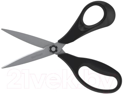 Ножницы канцелярские Berlingo Easycut 200 / DNn_16045 2