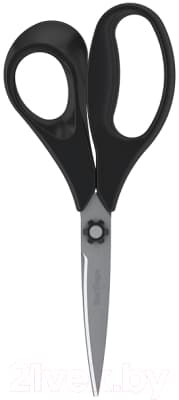 Ножницы канцелярские Berlingo Easycut 200 / DNn_16045