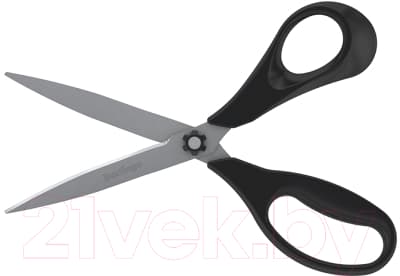 Ножницы канцелярские Berlingo Easycut 200 / DNn_23045 2